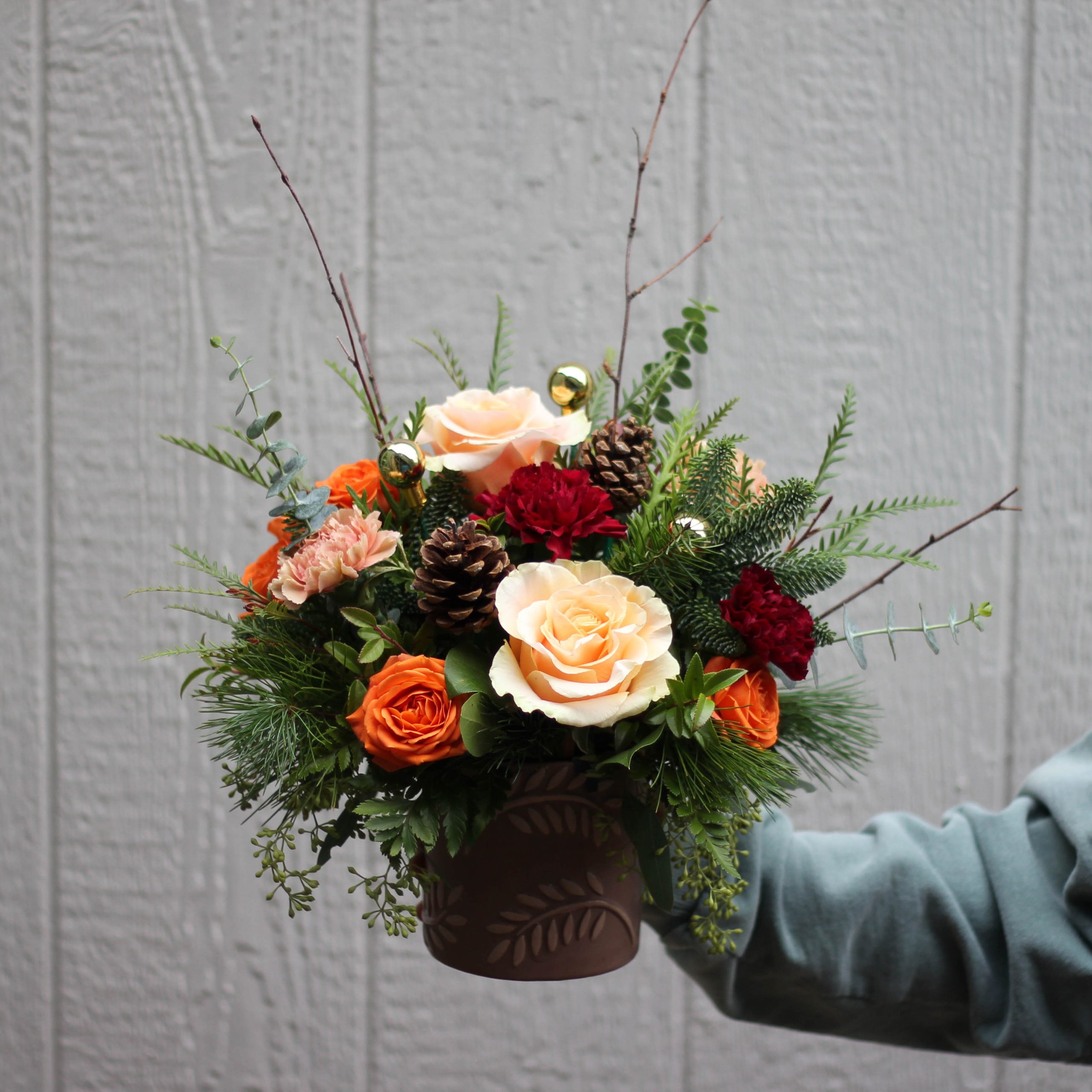 (WINTER) Embellish X1 (OUT) - Image 4