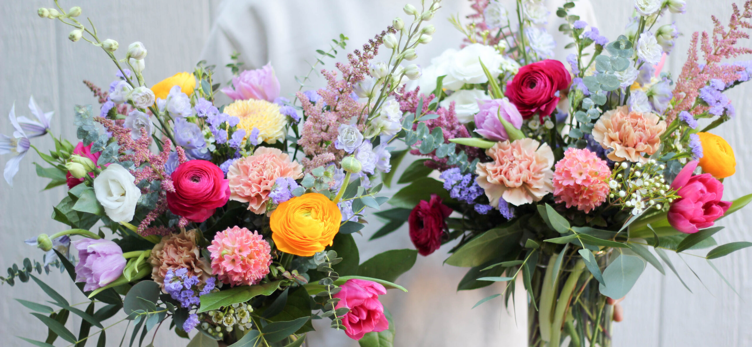 Austin Florist - Ben White Florist - Flower Delivery Austin